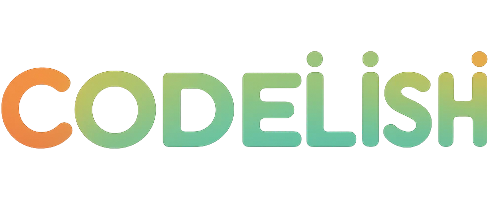 CodeLish