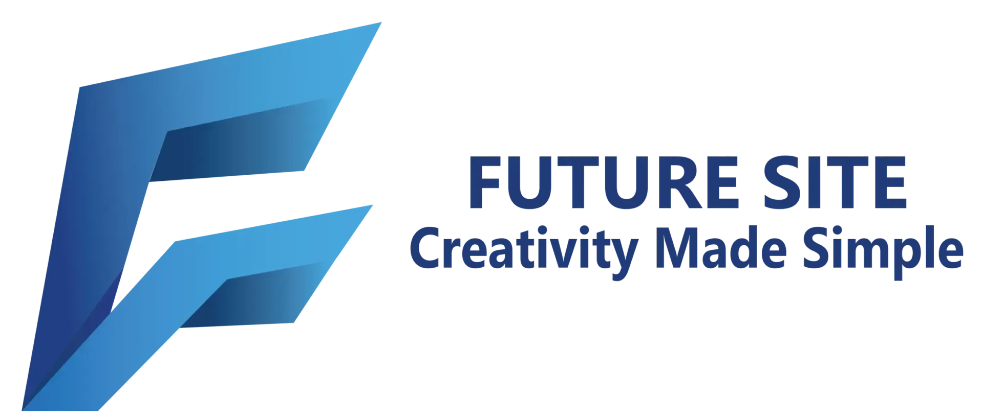 FutureSite