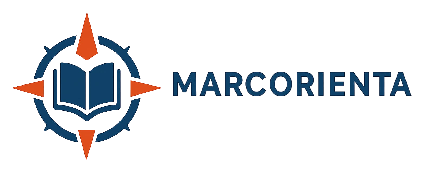 Marcorienta